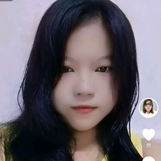 梁柳云