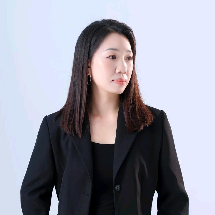 劲仪优选+遵义南白街道店芳芳姐