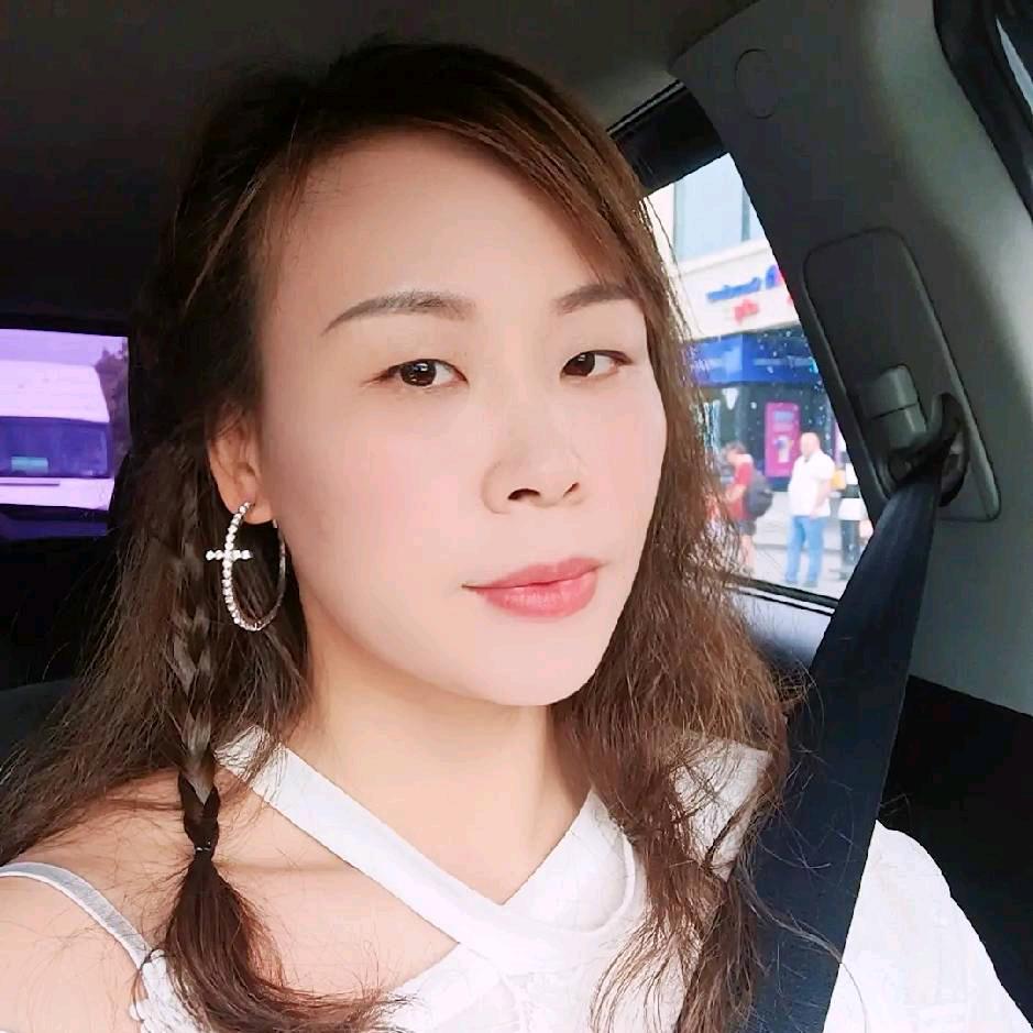 无限霞光80后