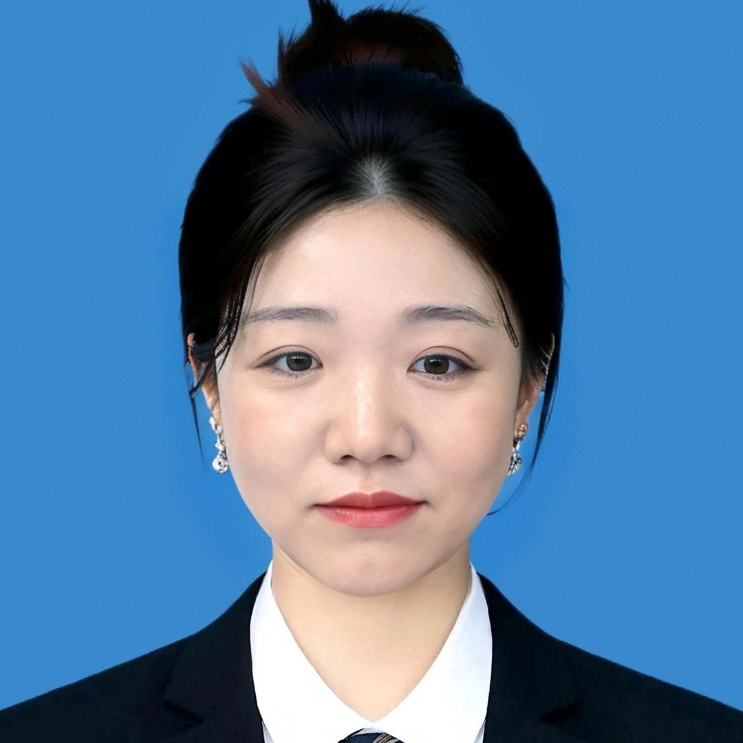 南充营山乡墅十装修十房产销售谢姐