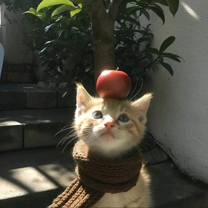 陈茗芮