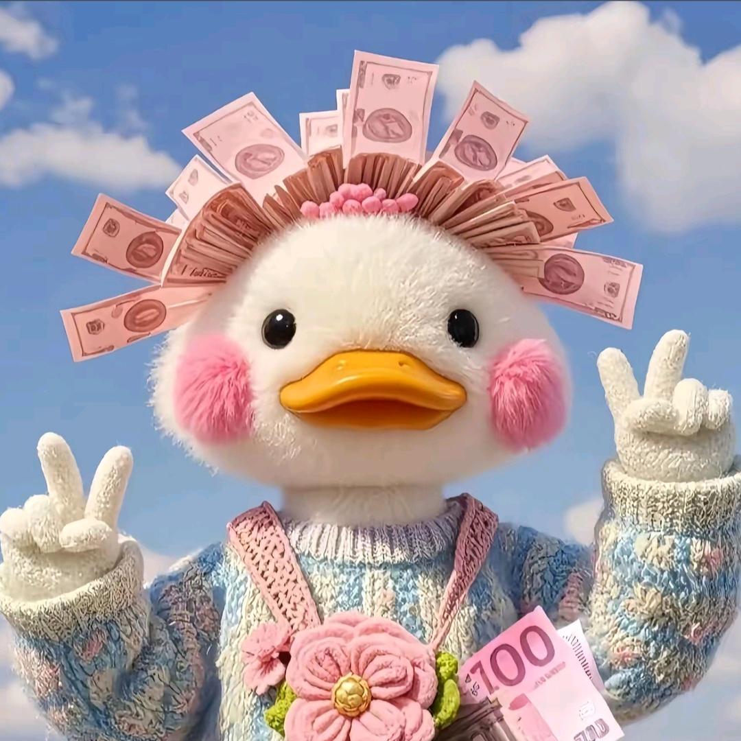 ౪ᩚᐝ瑞瑞我心🎀（求关注）