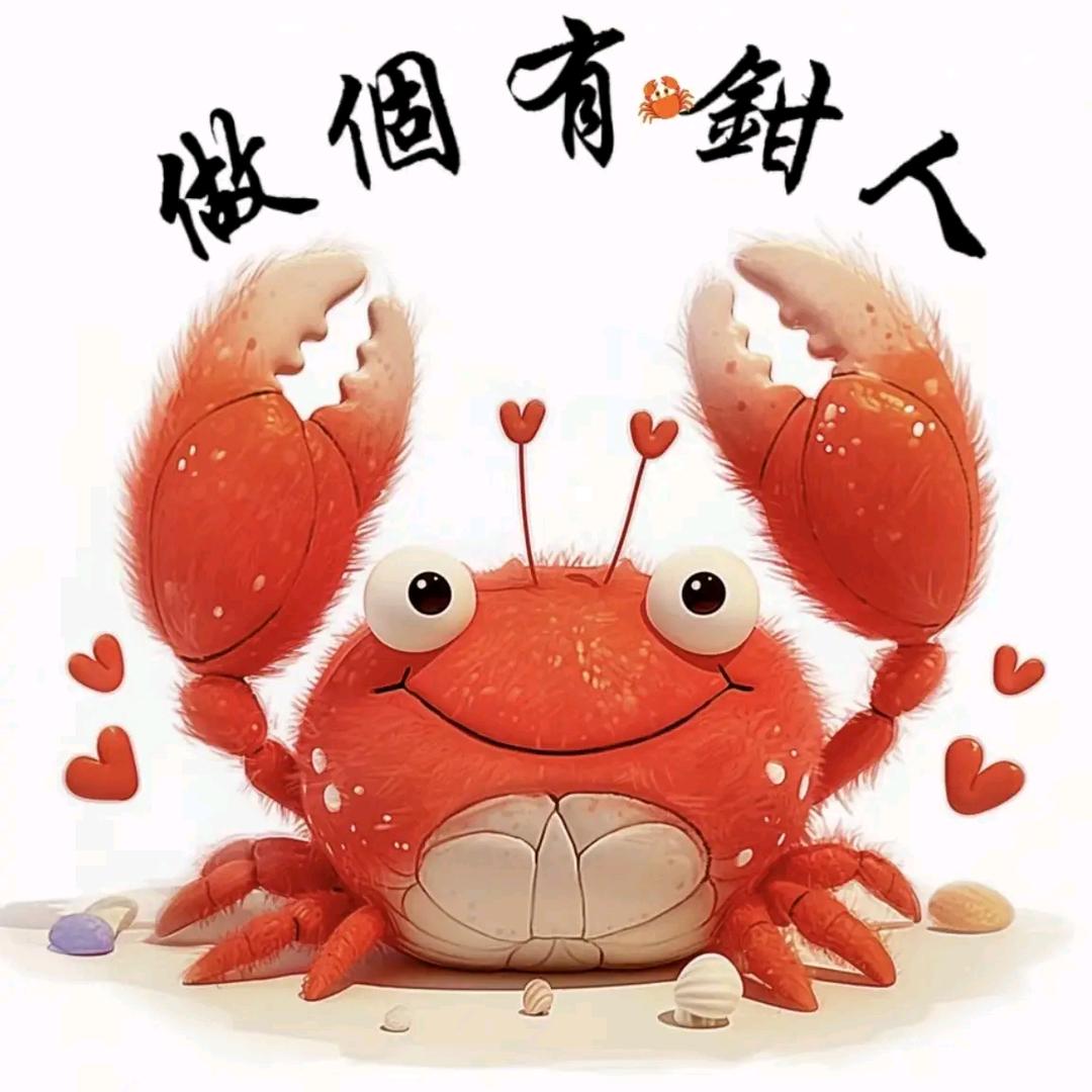 健健水产贸易公司