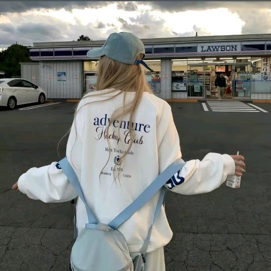 🧸🧼