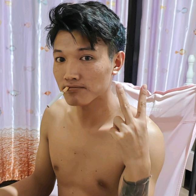 紫色很有韵味