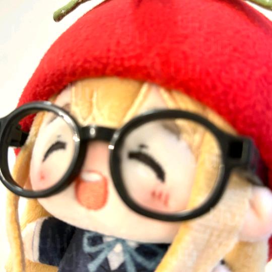 ꉂ ･ ･ ིྀฅ
