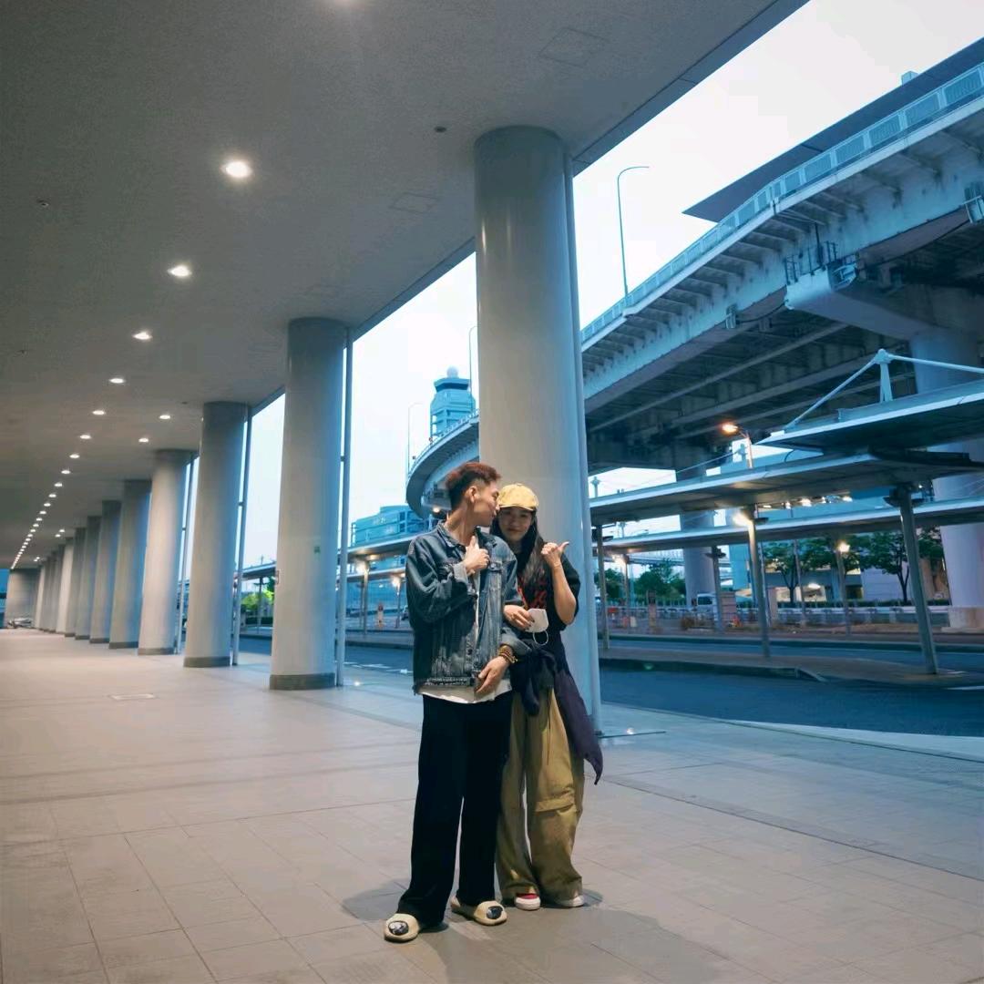 万喜根