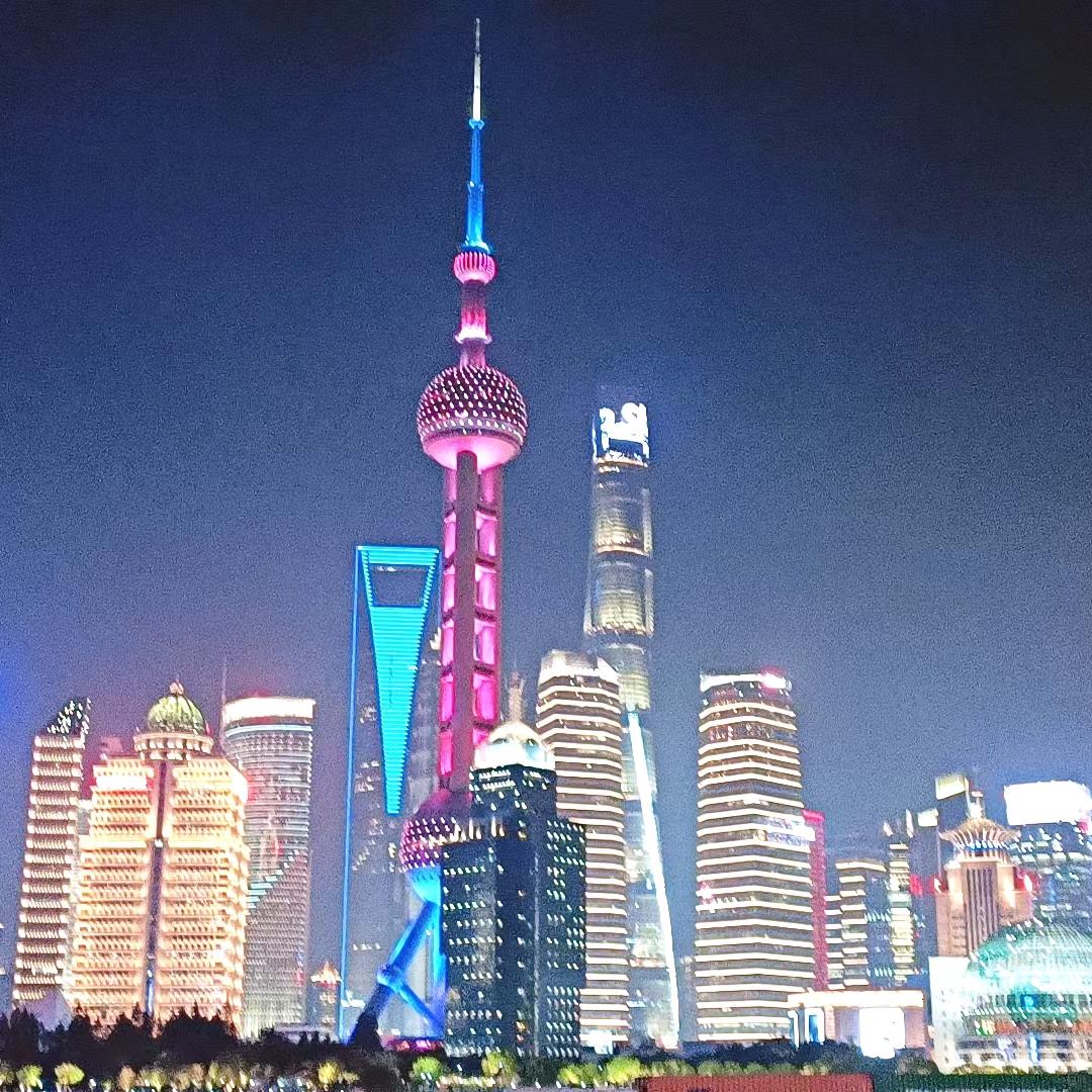 一首歌的时间