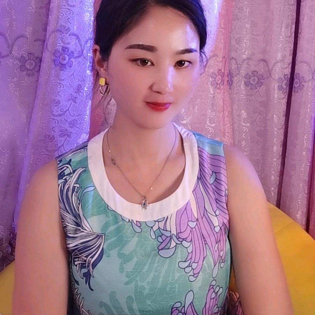 云阳房产小姐姐—向 梅