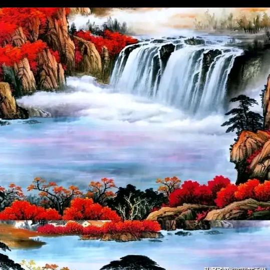 爱达乐TF蛋糕福利号