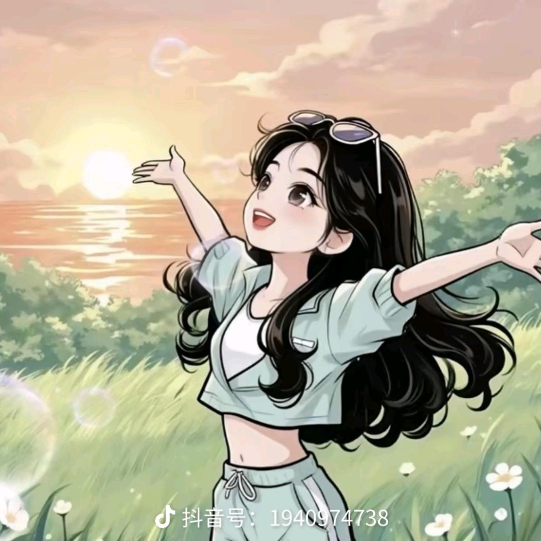 青鸾