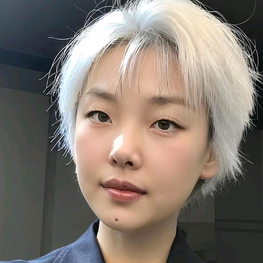 晓晓姐