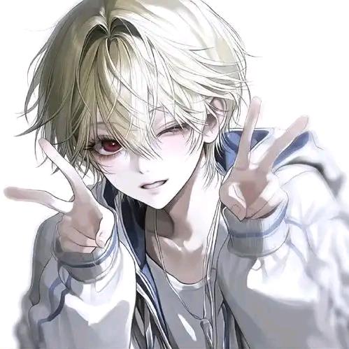 ༺ཽོྂཾ࿆℘三哥࿐