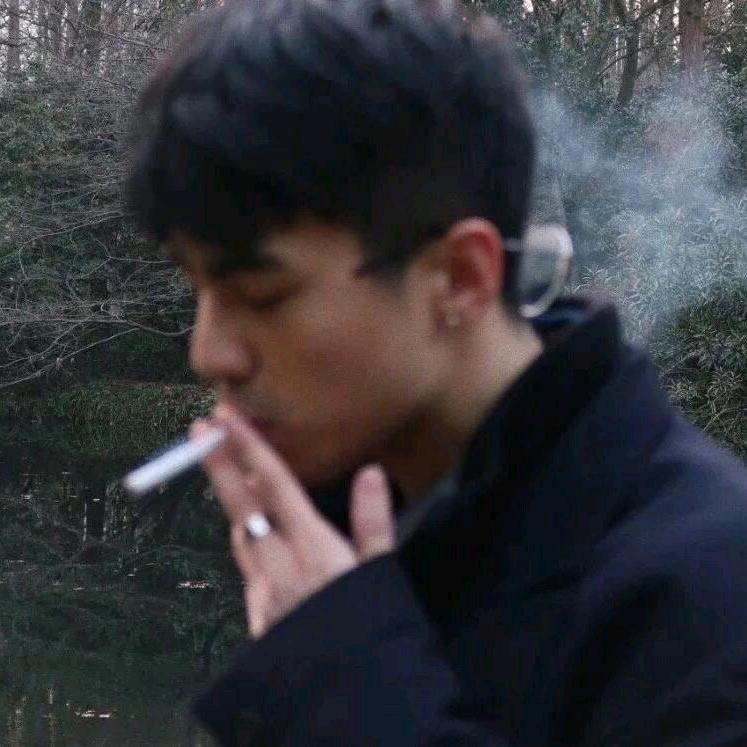 相呼应