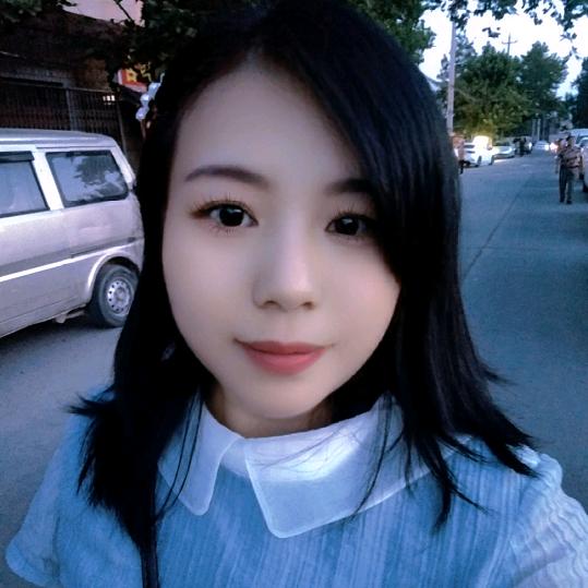星美(20:30分 百货)