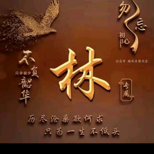 顺心如意