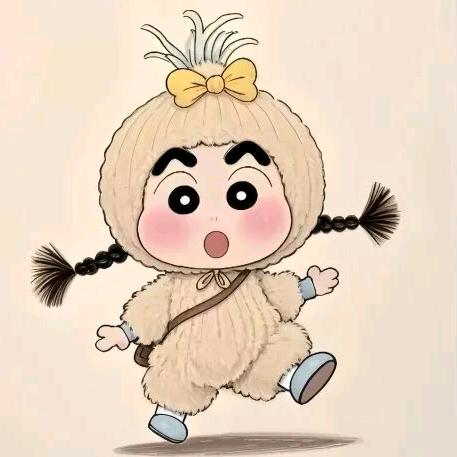 Lₒ悦ᨶ႒ᩚ己ᵥ̶ₑ̶ᩚ