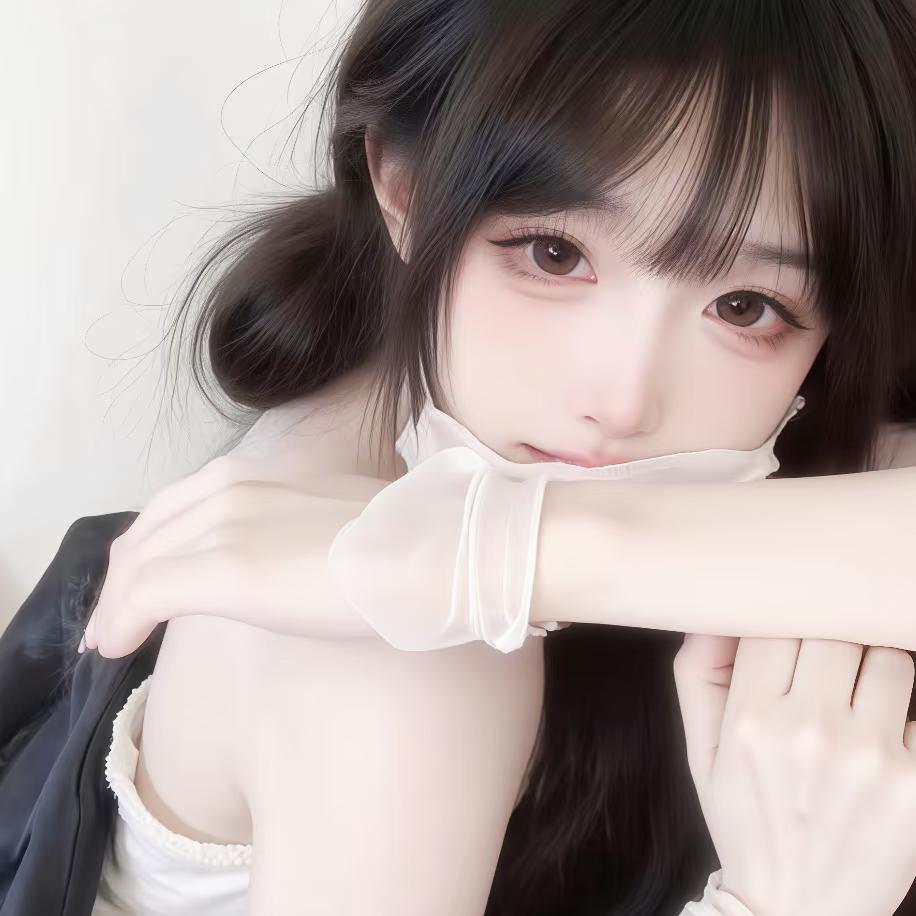 天冷了霸总用他腿毛给白月光织毛衣