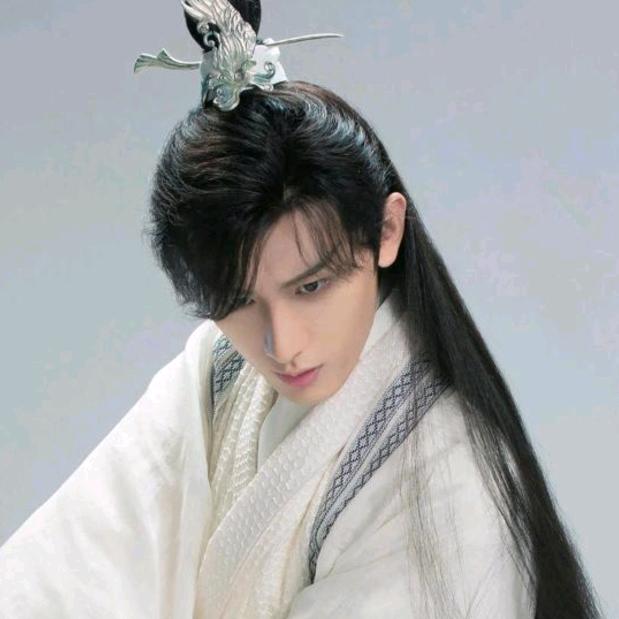 距离你2，8公里