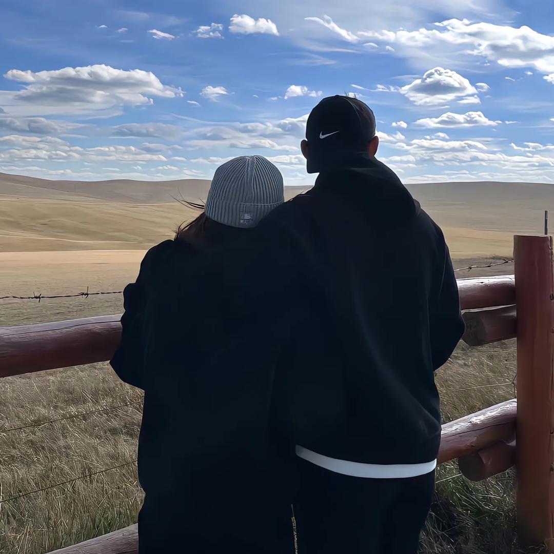 :𝓚𝓮𝓐𝓪𝓲爱吃鱼头