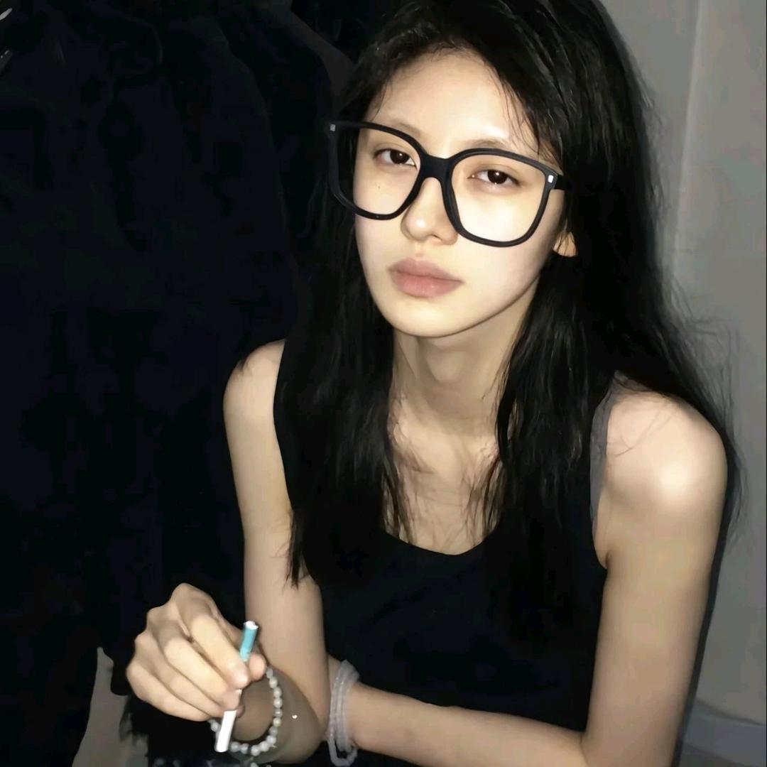 小新❣️