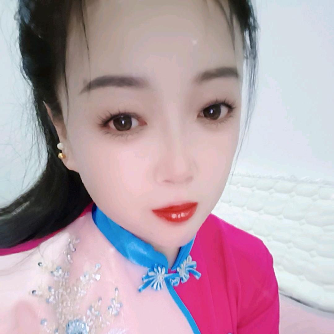 懂得真惜，才配拥有！🌹🌹🌹