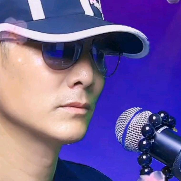 农村歌🎤（停播）
