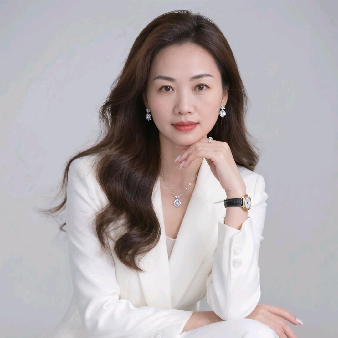 刘小姐戒烟中心