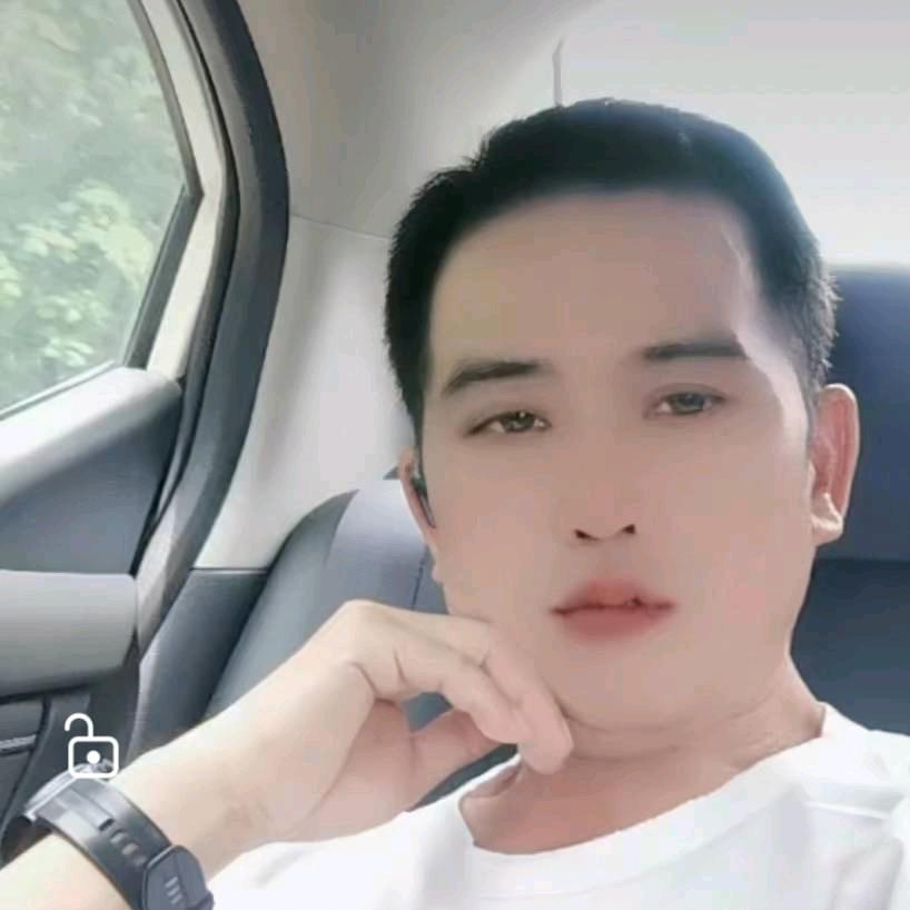 ❤️杨帆起航❤️，不定时。暂退出。