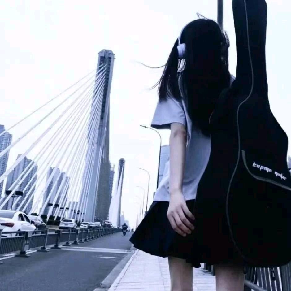 重生之我在长工大画海娜纹身