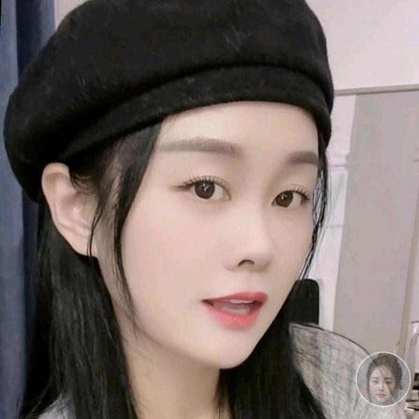 💕芳芳姐💕