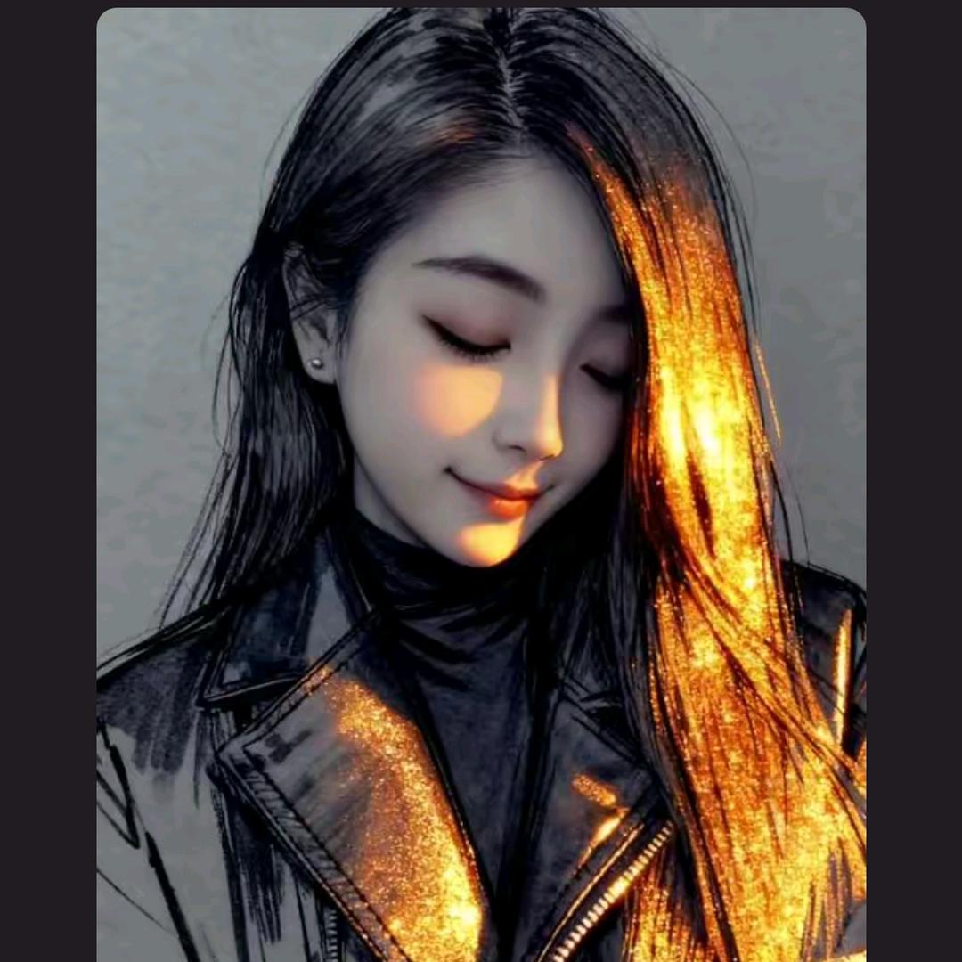 💕ꦿ҉好ᨶ႒ᩚ运ᥫᩣ໌້ᮨ加满✨