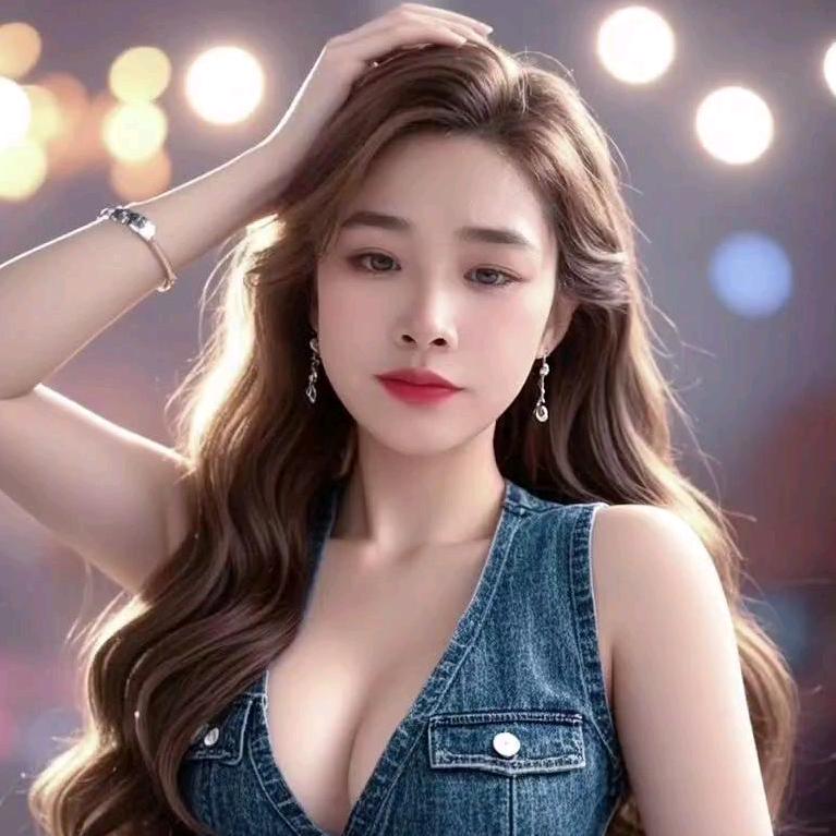 💄红玫瑰🌹6668