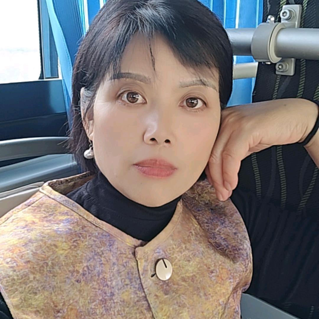 小妮