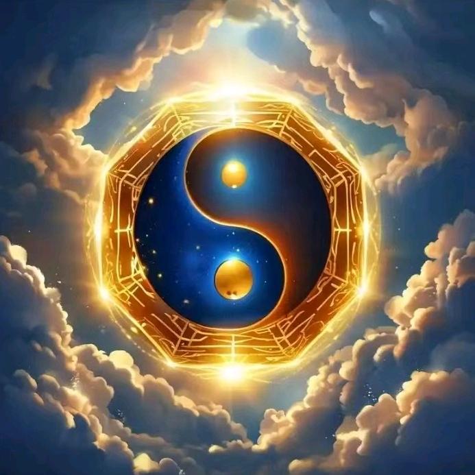 失眠抑郁症的救星