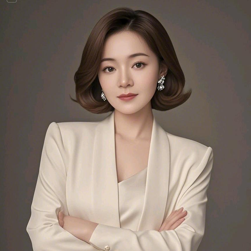 英怡美