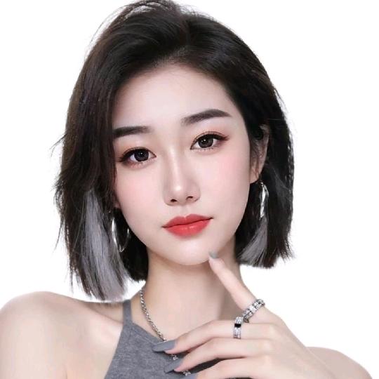 爱吃雅莱牛初乳的跃阳头像