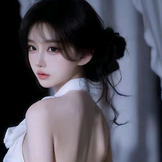 kalophora美妆