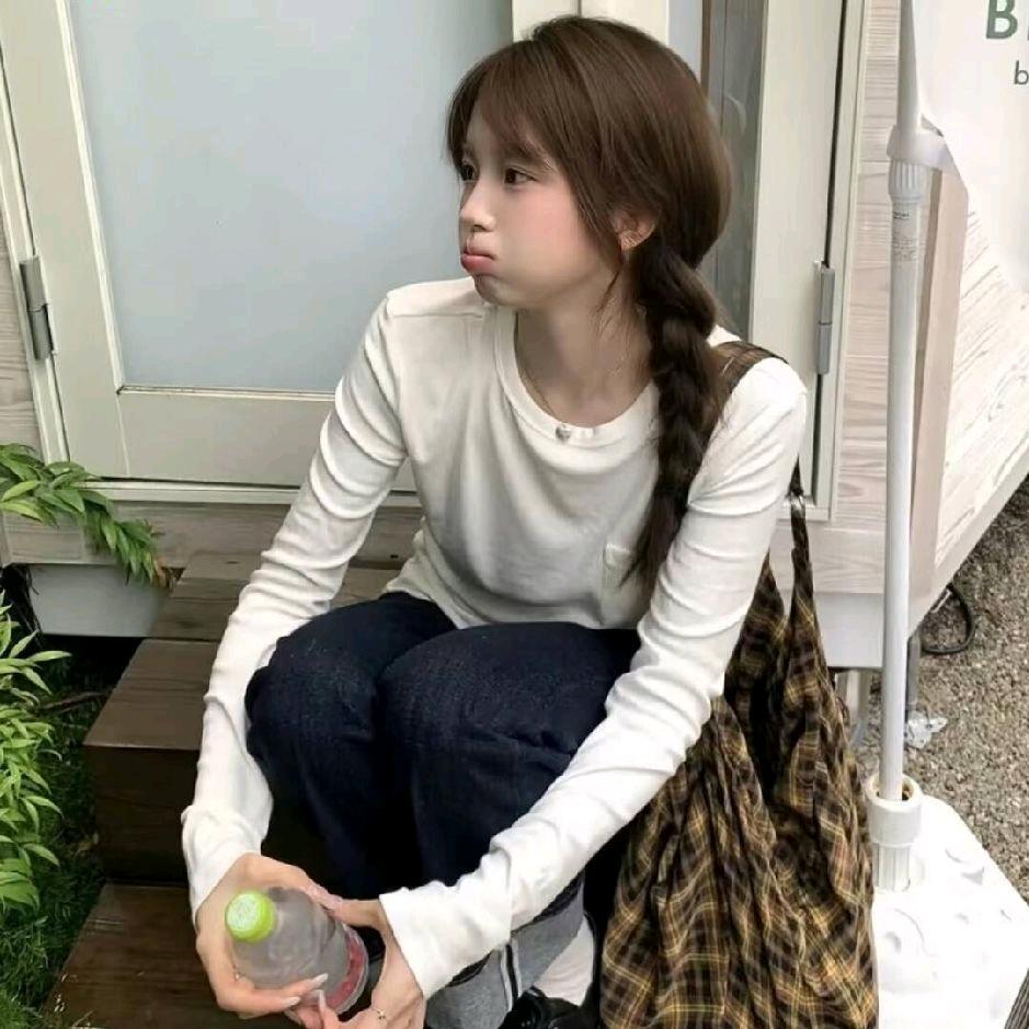 ^余悸