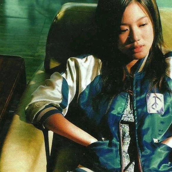 ♏可惜我是天蝎座🎶