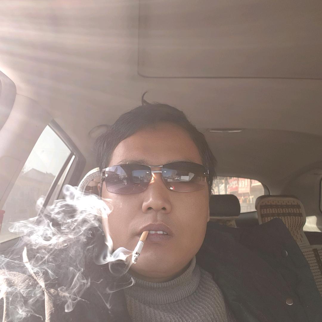 我是大哥大