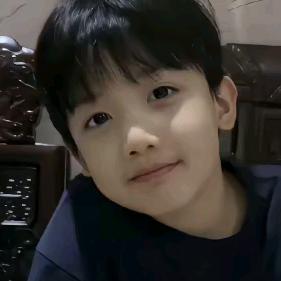 ༄༊࿆喜乐ོྂཾ࿆࿐