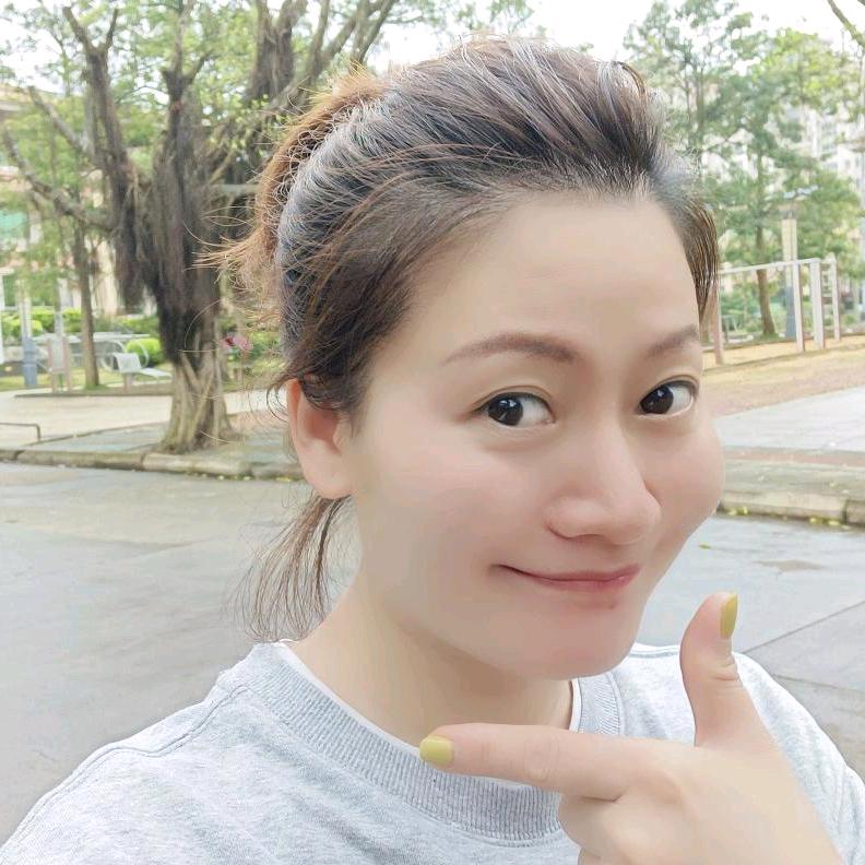 千兴置业海燕淘房