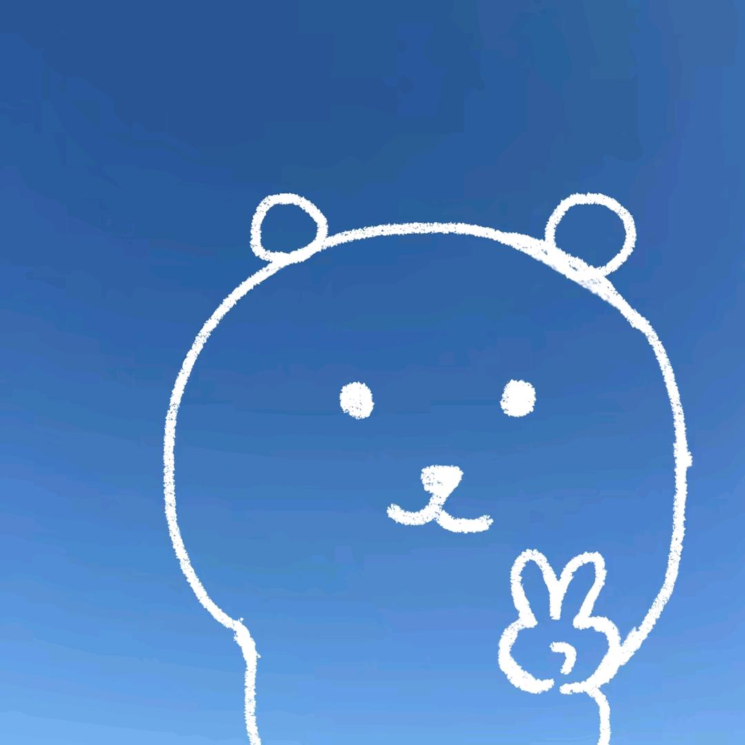 常康乐