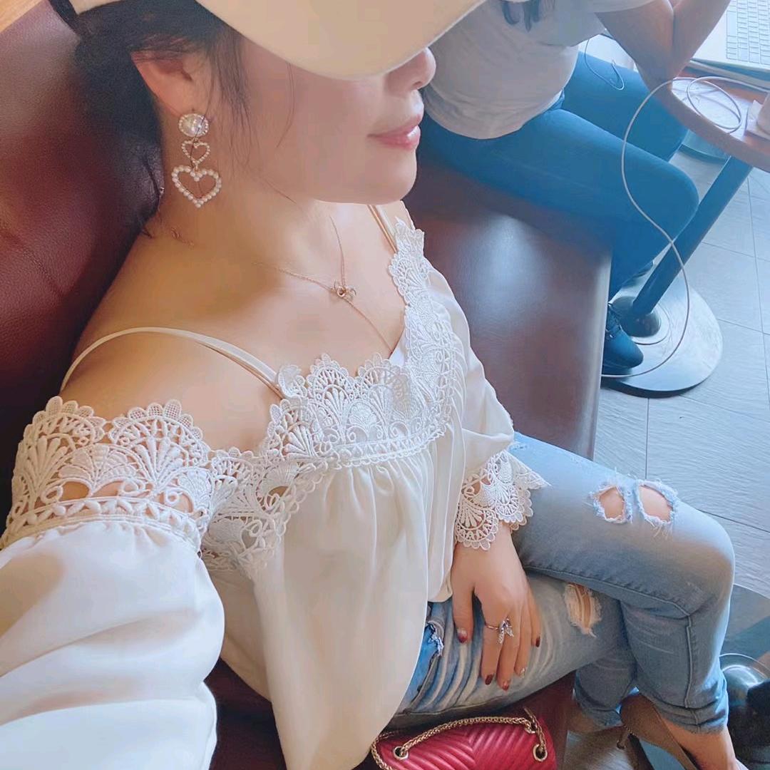 跑不快的（AMY）