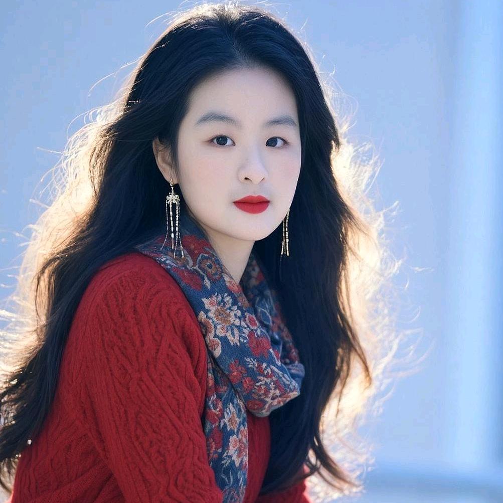 柠檬🍋加糖🍬