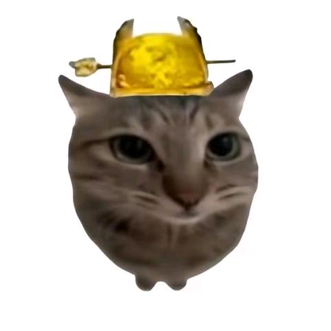 MiaÖ