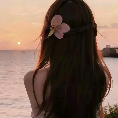苹果🍎