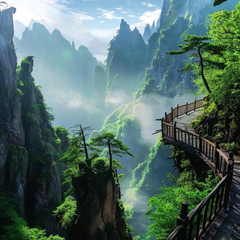 留恋さ寂寞