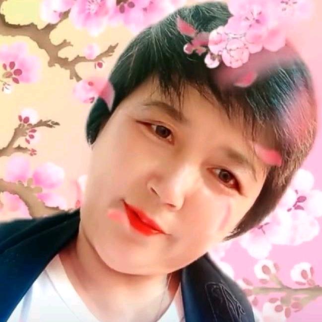 安好